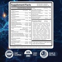 focus-lock-advanced-nutritional-formula--3.jpg