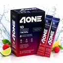 4one-electrolyte-drink-mix-powder-with-b-2.jpg