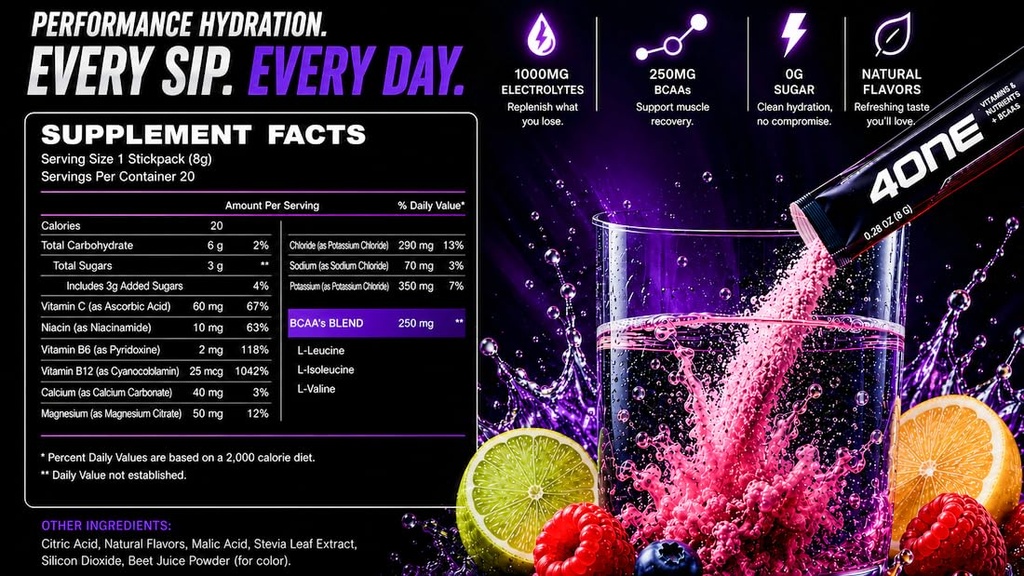 4one-electrolyte-drink-mix-powder-with-b-3.jpg