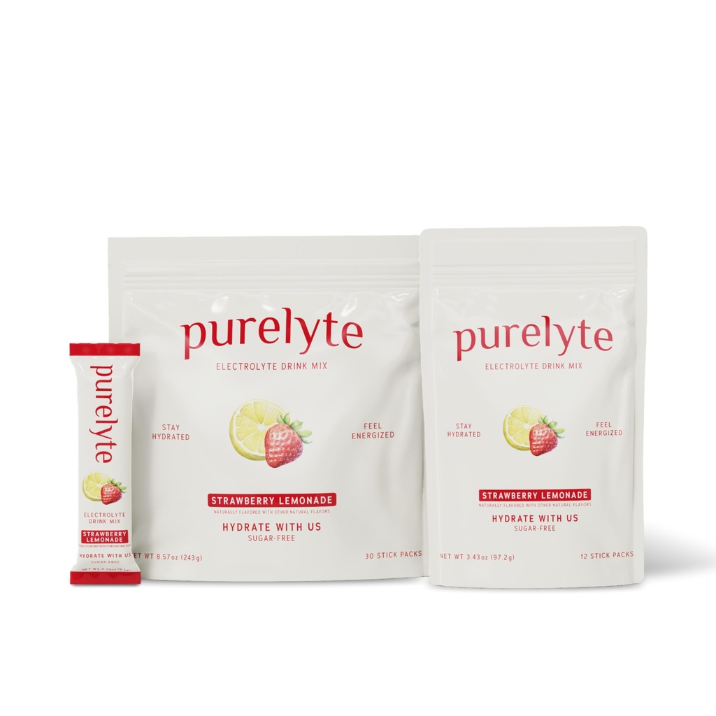 electrolyte-drink-mix-sugar-free-hydrati-4.jpg