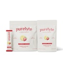 electrolyte-drink-mix-sugar-free-hydrati-4.jpg
