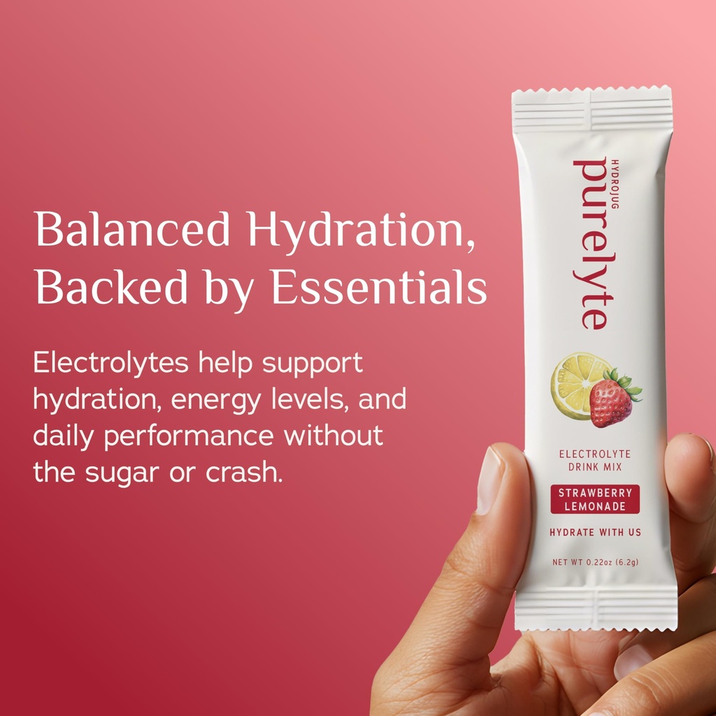 electrolyte-drink-mix-sugar-free-hydrati-6.jpg