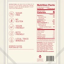 electrolyte-drink-mix-sugar-free-hydrati-2.jpg