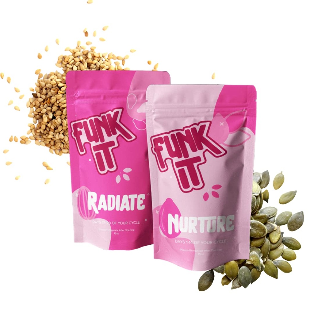 funk-it-wellness-seed-cycling-kit-organi-3.jpg