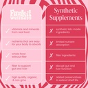 funk-it-wellness-seed-cycling-kit-organi-6.jpg