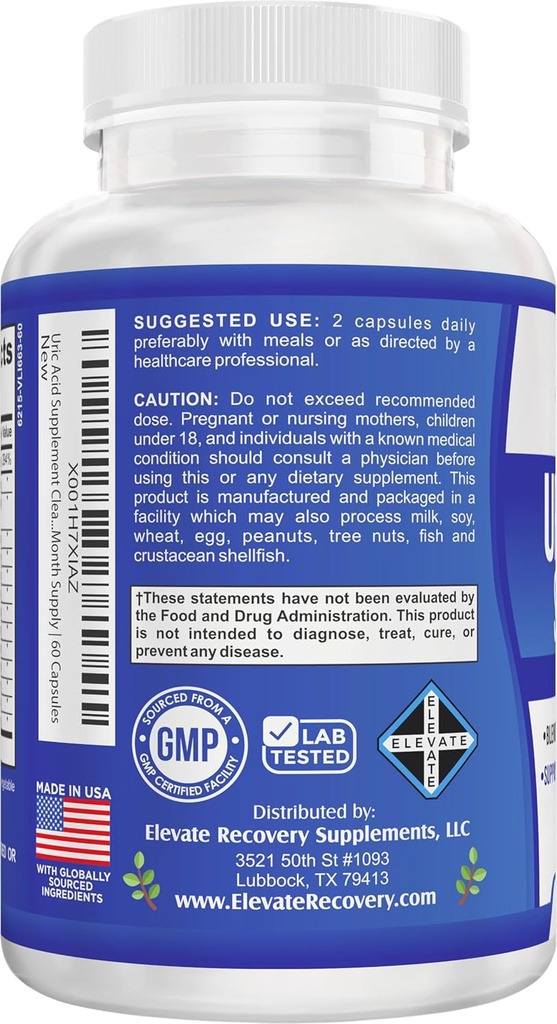 all-in-1-uric-acid-cleanse-support-suppl-3.jpg