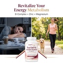 nutrivea-bariatric-multivitamin-with-45m-4.jpg