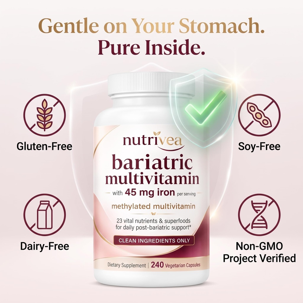 nutrivea-bariatric-multivitamin-with-45m-5.jpg