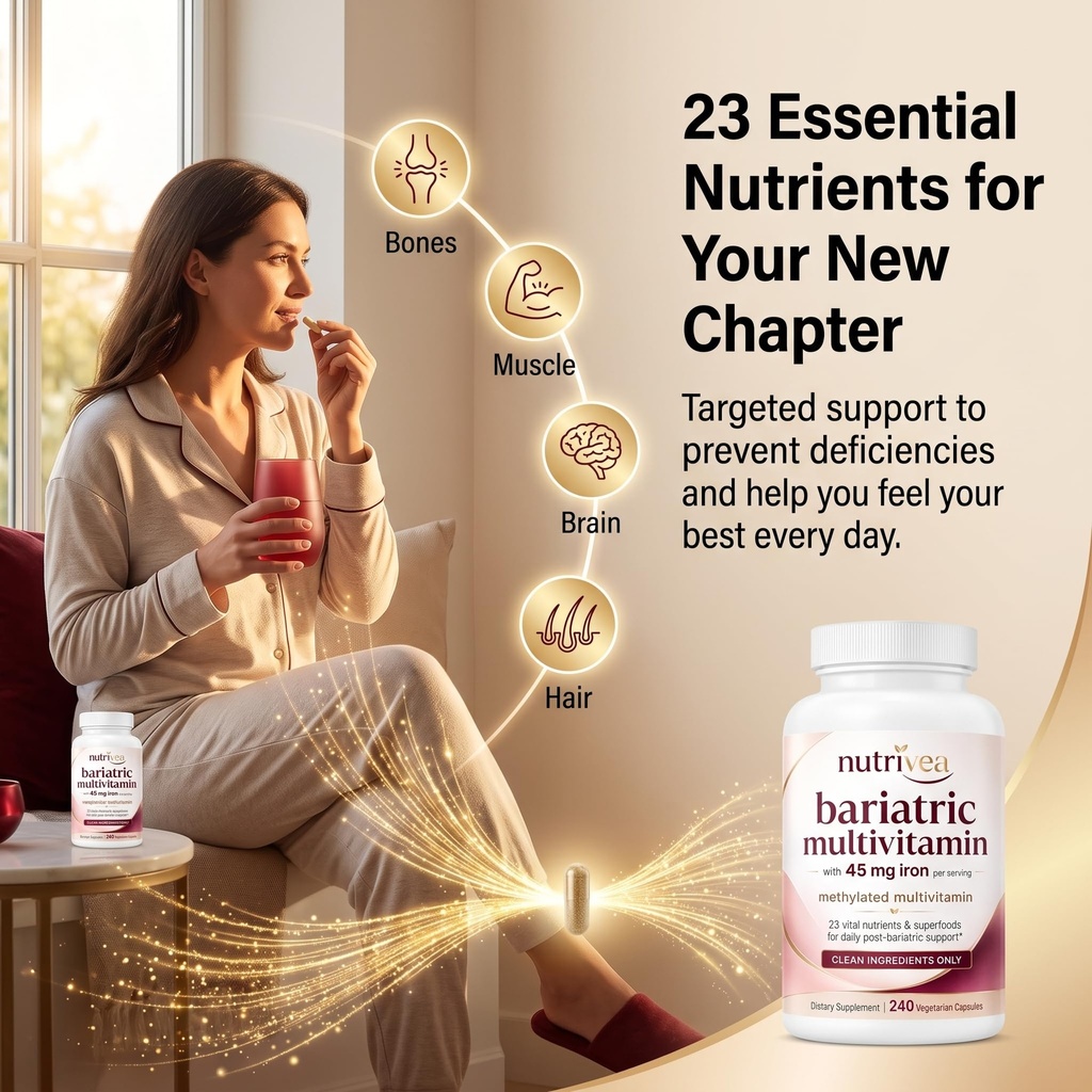 nutrivea-bariatric-multivitamin-with-45m-3.jpg