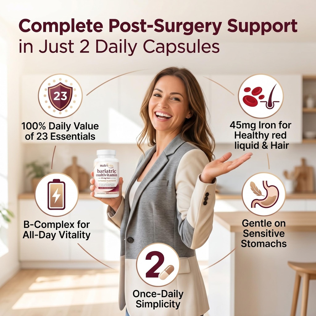 nutrivea-bariatric-multivitamin-with-45m-2.jpg