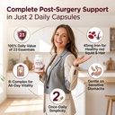 nutrivea-bariatric-multivitamin-with-45m-2.jpg