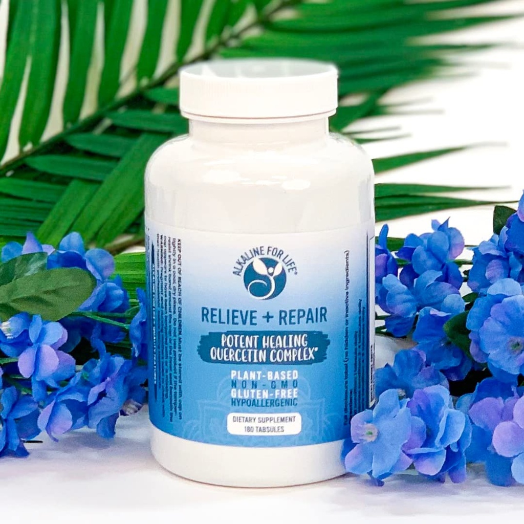alkaline-for-life-quercetin-complex-1000-4.jpg