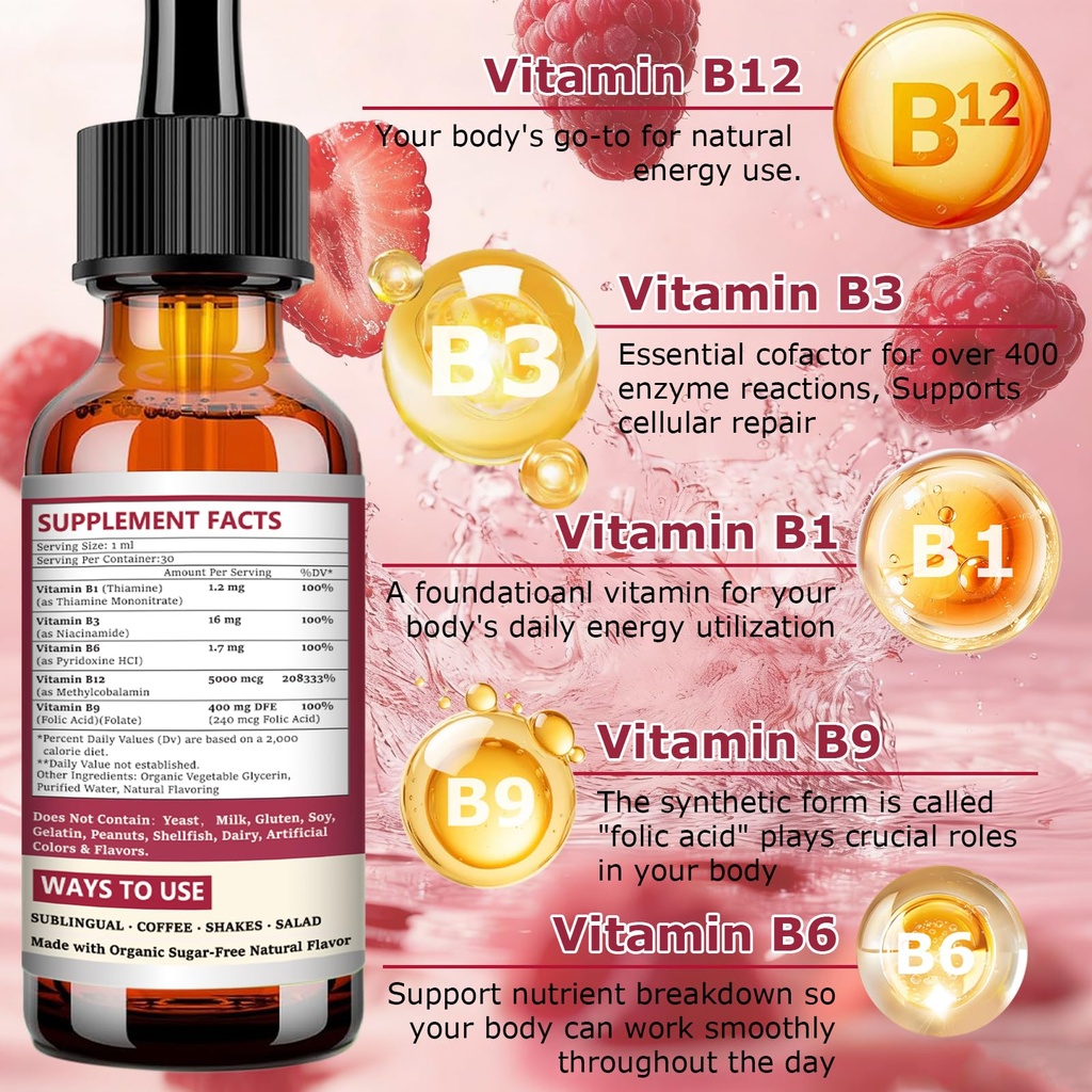 2-pack-liquid-vitamin-b12-drops-5000-mcg-2.jpg