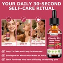 2-pack-liquid-vitamin-b12-drops-5000-mcg-6.jpg