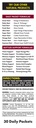 fresh-start-all-in-one-daily-vitamin-pac-3.jpg