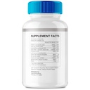 arthrogenx-joint-supplement-capsules-off-2.jpg