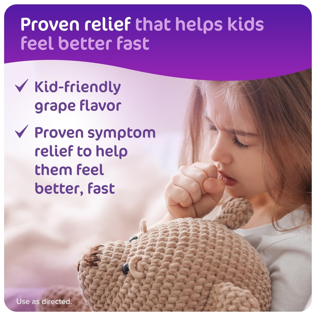 children-s-dimetapp-cold-allergy-liquid--4.jpg