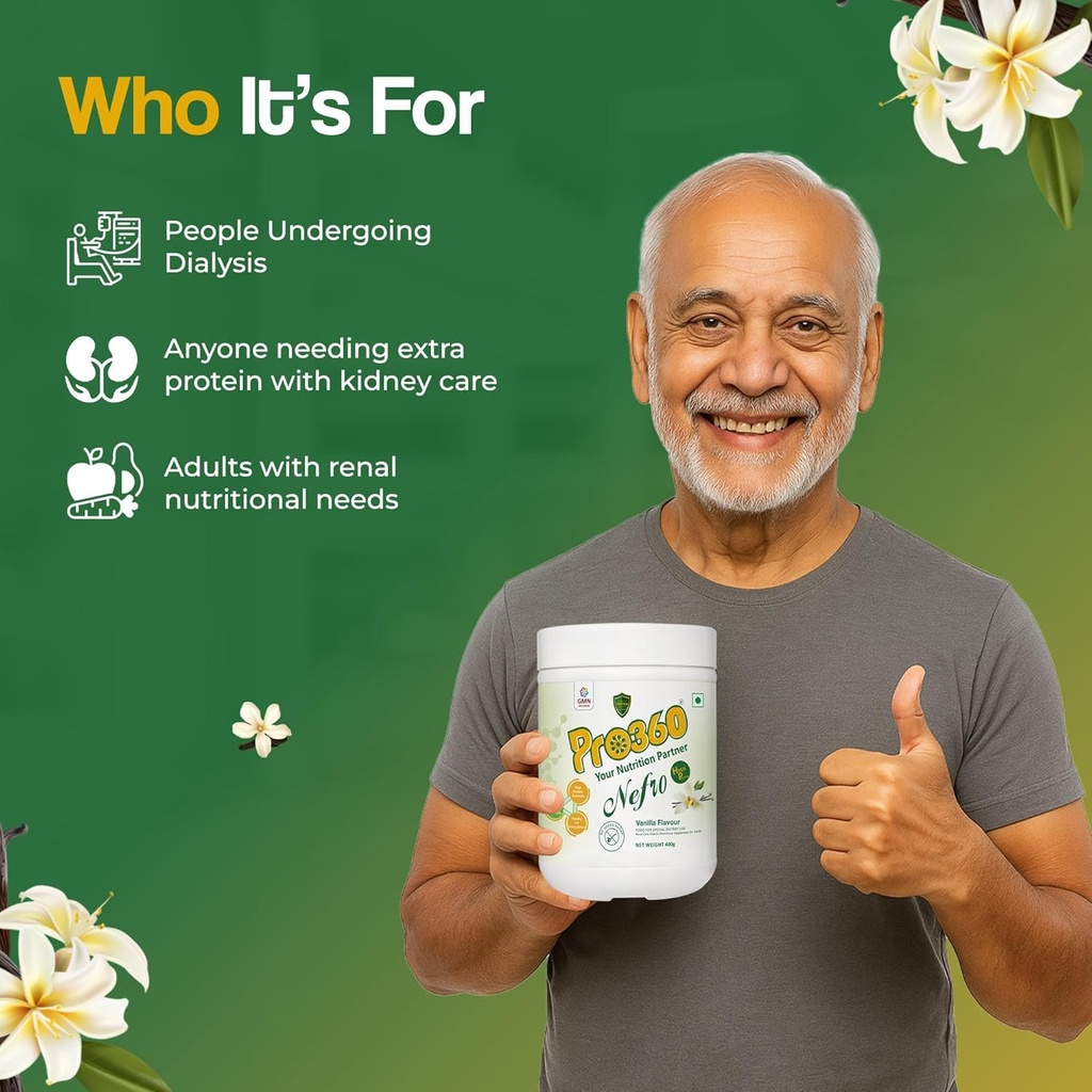 nefro-hp-powder-vanilla-flavour-400g-hig-4.jpg
