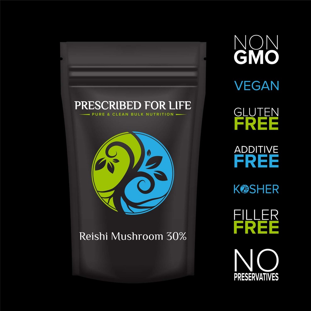 prescribed-for-life-reishi-mushroom-powd-2.jpg