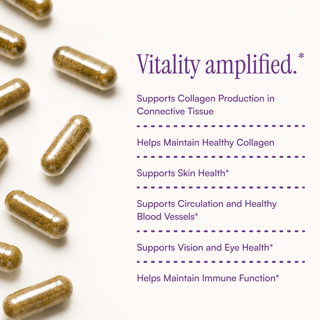purity-products-coq10-daily-super-boost--5.jpg