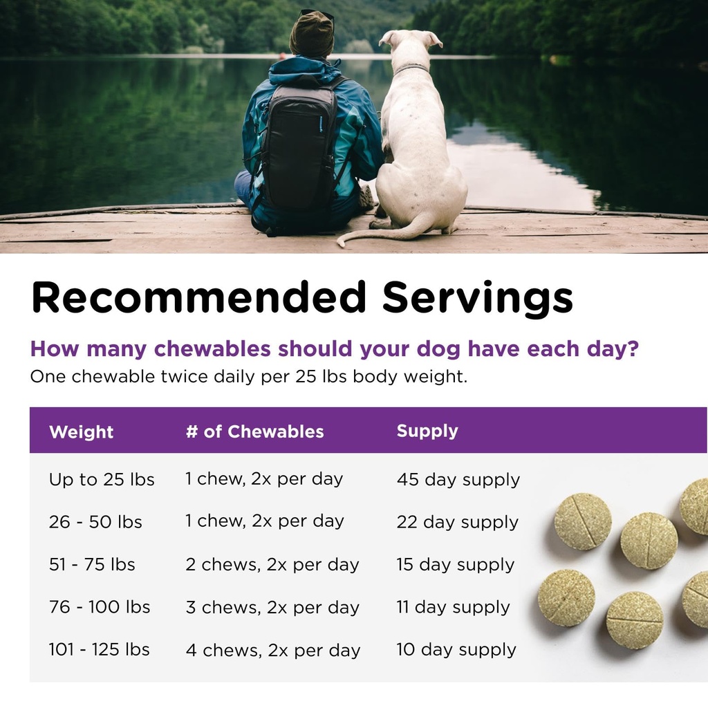 nutri-vet-bladder-control-for-dogs-dog-u-4.jpg