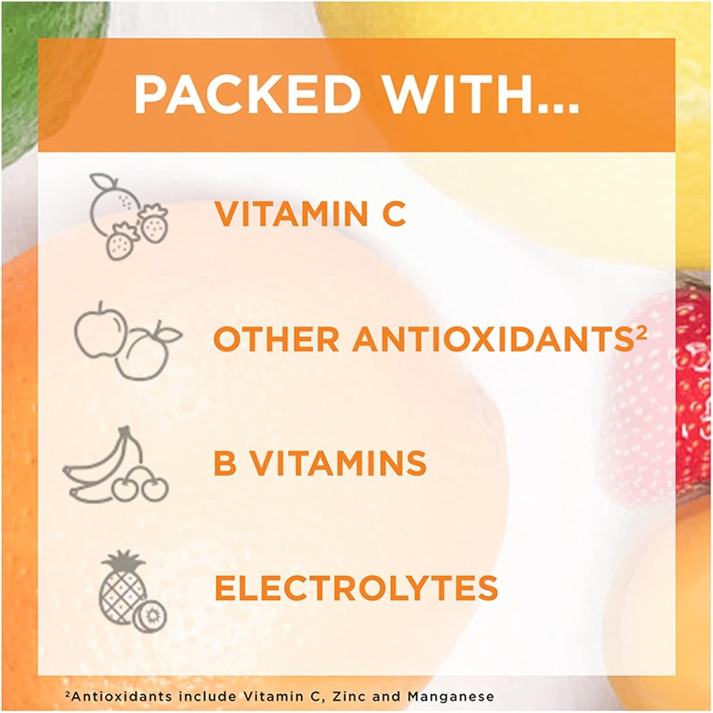 emergen-c-1000mg-vitamin-c-powder-for-da-6.jpg
