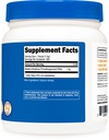 nutricost-betaine-anhydrous-trimethylgly-4.jpg