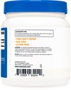 nutricost-betaine-anhydrous-trimethylgly-3.jpg