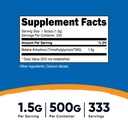 nutricost-betaine-anhydrous-trimethylgly-2.jpg