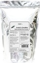 alc-acetyl-l-carnitine-hcl-powder-pure-f-4.jpg