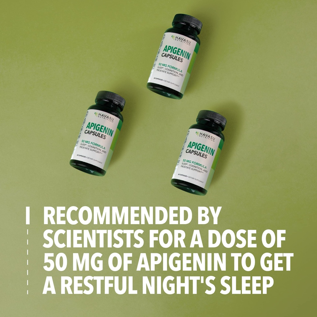 apigenin-capsules-50mg-120-count-sleep-c-4.jpg