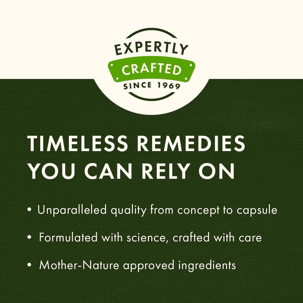 swanson-chamomile-flower-extract-500-mil-5.jpg