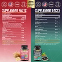 ginger-rhodiola-rosea-bundle-sea-moss-dy-2.jpg