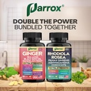 ginger-rhodiola-rosea-bundle-sea-moss-dy-6.jpg