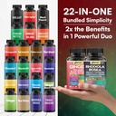 ginger-rhodiola-rosea-bundle-sea-moss-dy-5.jpg