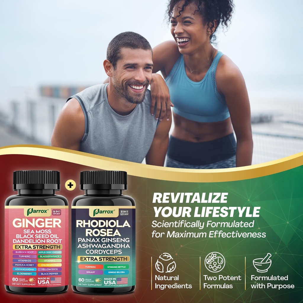 ginger-rhodiola-rosea-bundle-sea-moss-dy-4.jpg