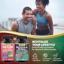 ginger-rhodiola-rosea-bundle-sea-moss-dy-4.jpg