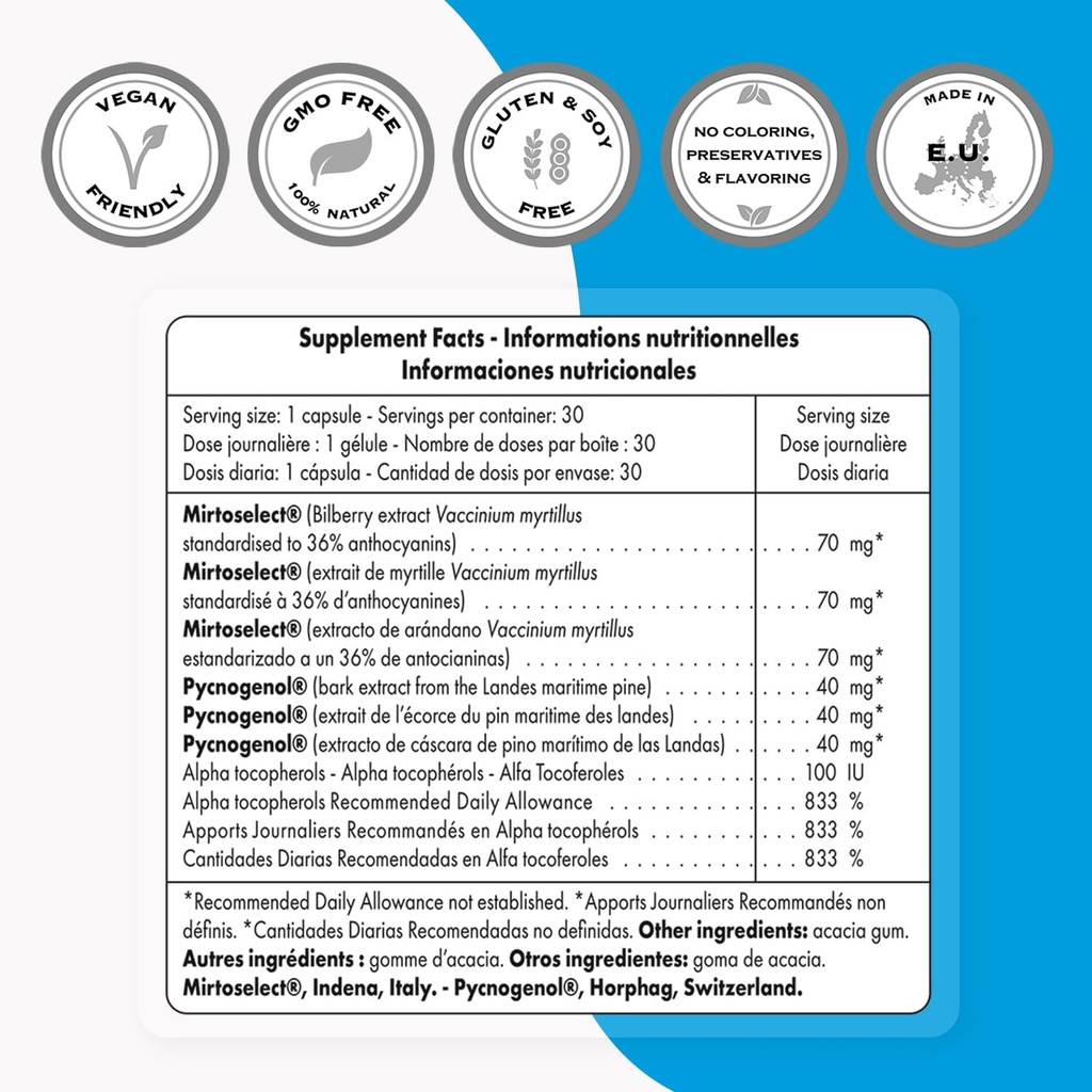 supersmart-eye-pressure-control-patented-4.jpg