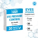 supersmart-eye-pressure-control-patented-5.jpg