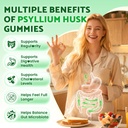 softbear-psyllium-husk-gummies-1500mg-st-3.jpg