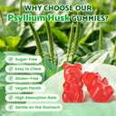 softbear-psyllium-husk-gummies-1500mg-st-6.jpg