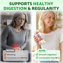 softbear-psyllium-husk-gummies-1500mg-st-4.jpg