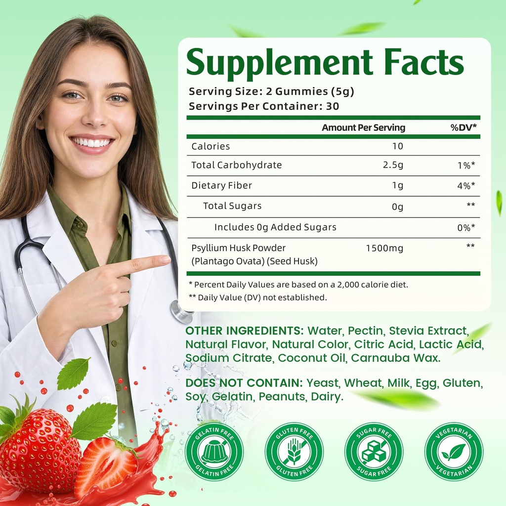 softbear-psyllium-husk-gummies-1500mg-st-2.jpg