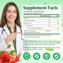 softbear-psyllium-husk-gummies-1500mg-st-2.jpg