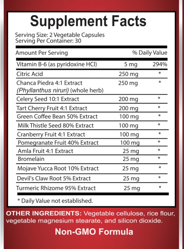 water-pills-for-men-water-away-pills-fas-2.jpg