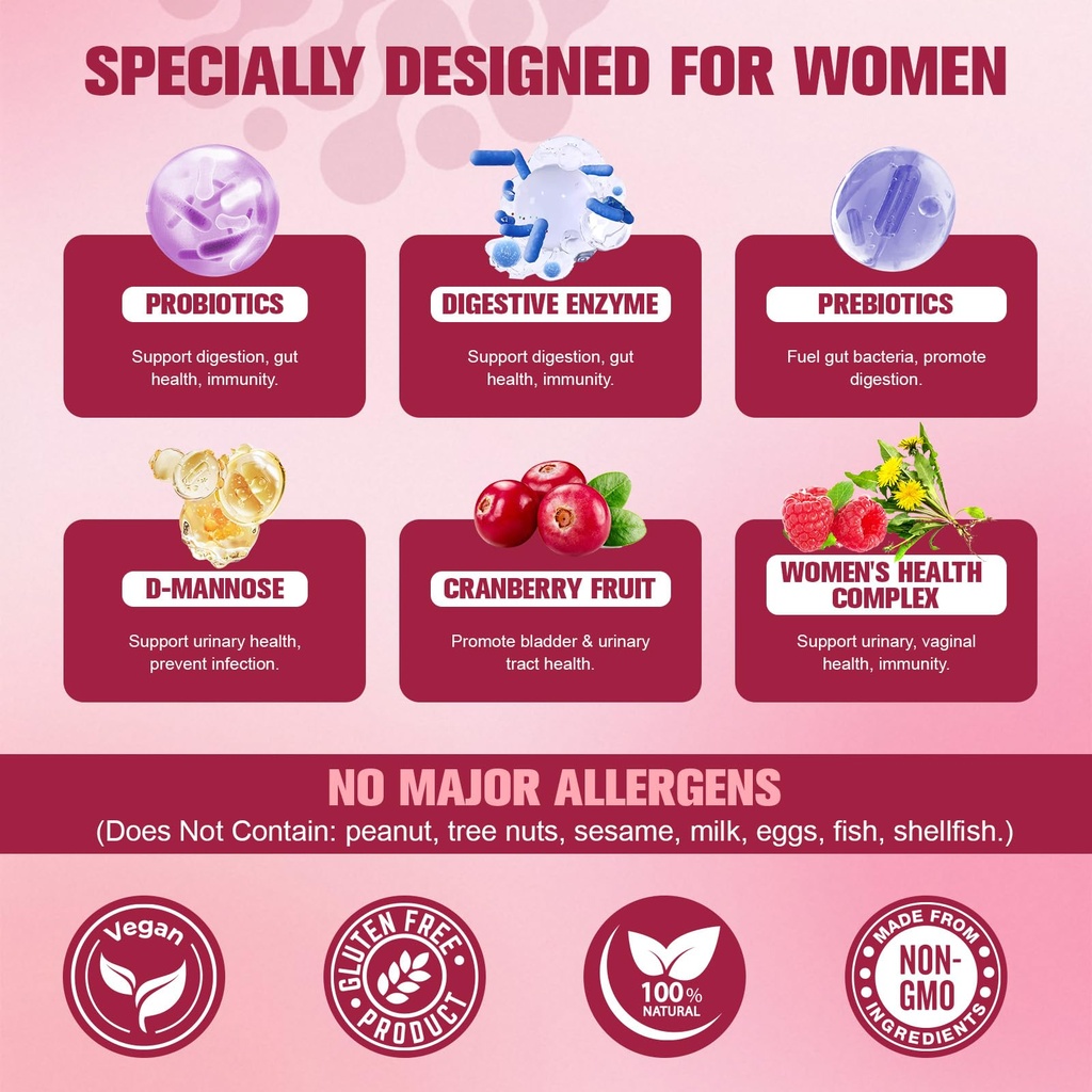totaria-2-packs-probiotics-for-women-120-4.jpg