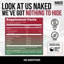 naked-cherry-lime-bcaas-34-sevings-pure--3.jpg