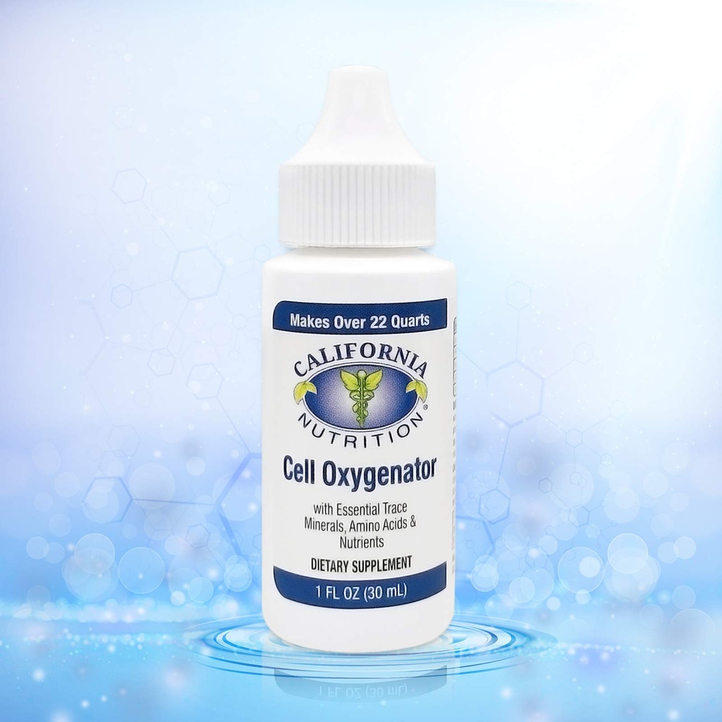 cell-oxygenator-1-fl-oz-bottle-pack-of-2-4.jpg