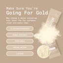 favor-bovine-colostrum-stick-packs-lipos-6.jpg