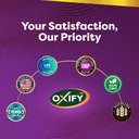 oxify-red-yeast-rice-with-coq10-120-caps-5.jpg